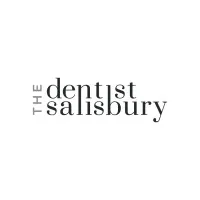 THE dentist Salisbury